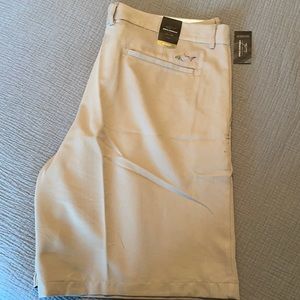 Greg Norman Rapid Dry Performance Short